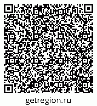 79659704508