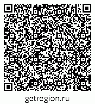 79659704510