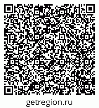 79659704511