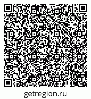 79659704512