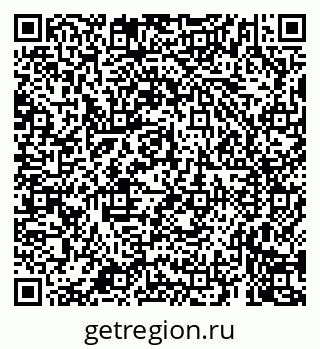79659704513
