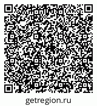 79659704516