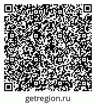 79659704517