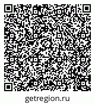 79659704518