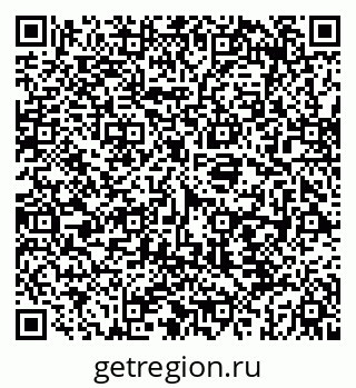 79659704520