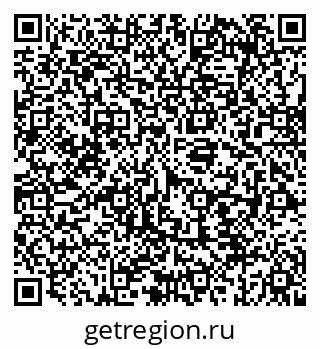 79659704522