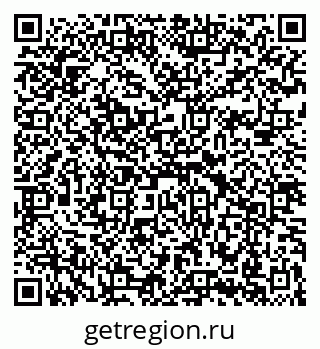 79659704523