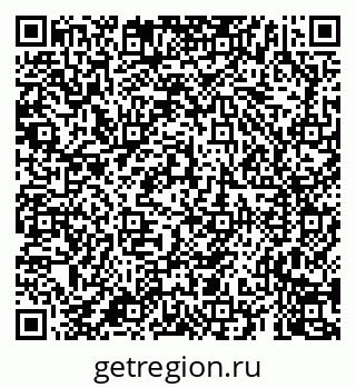 79659704524