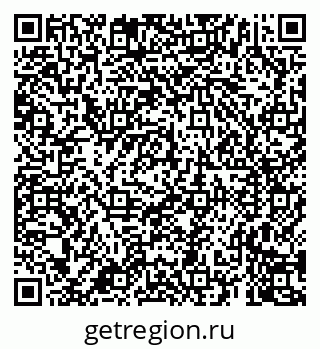 79659704527