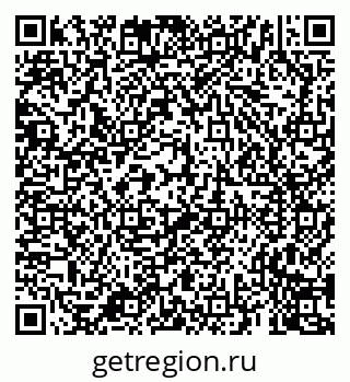 79659704535