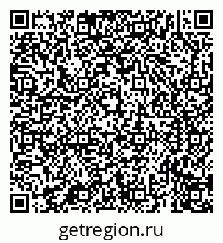 79659704536