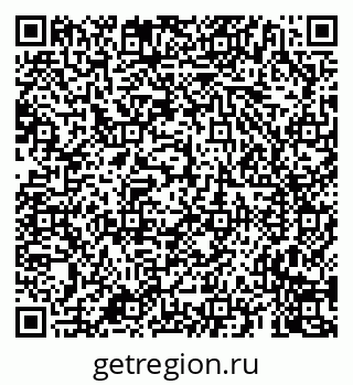 79659704540