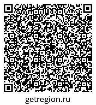 79659704543