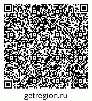 79659704544