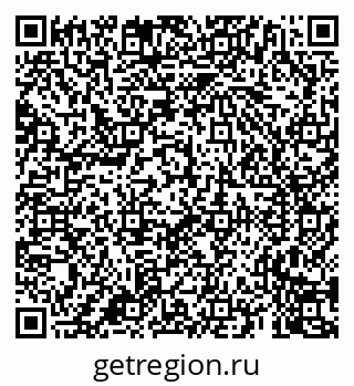 79659704545