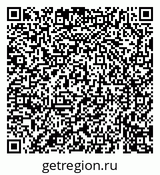 79659704553