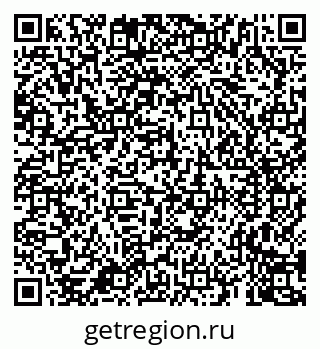 79659704554