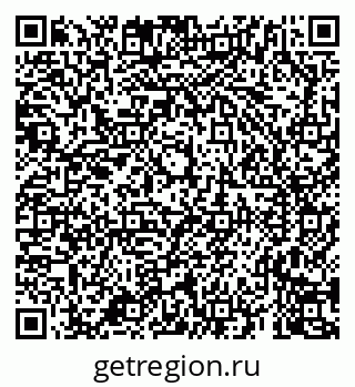 79659704556