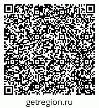 79659704559
