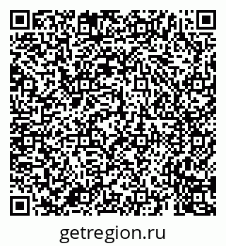 79659704561