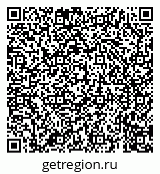 79659704562