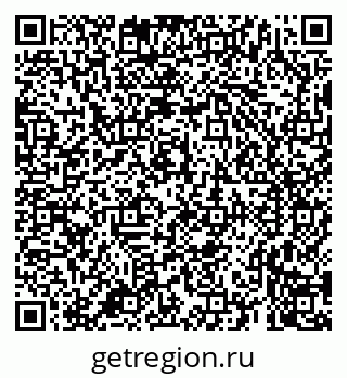 79659704563