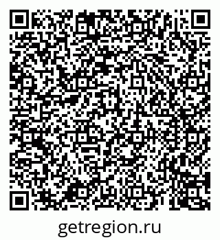 79659704564