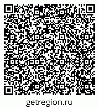 79659704566