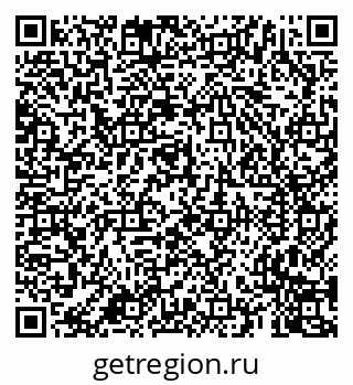 79659704568