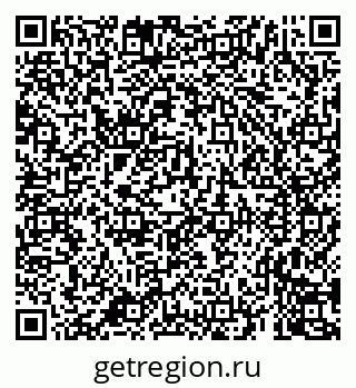 79659704572
