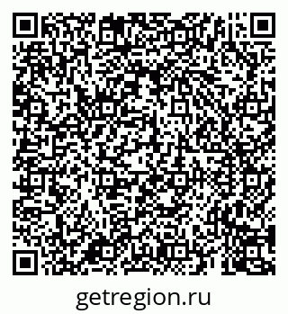 79659704574