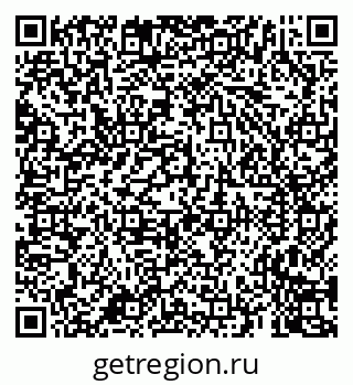 79659704575