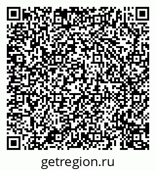 79659704578