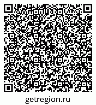 79659704582