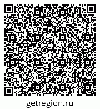 79659704584