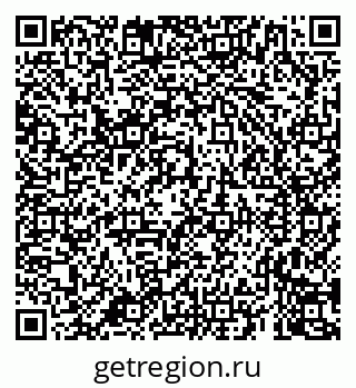 79659704586