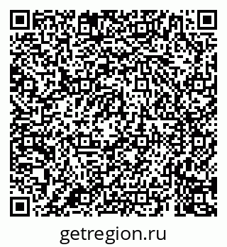 79659704587