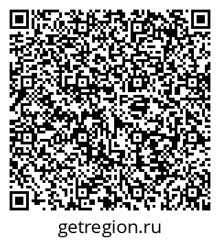 79659704589