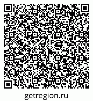 79659704590
