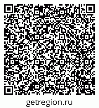 79659704591