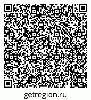 79659704592