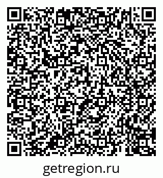 79659704594