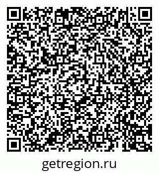79659704595