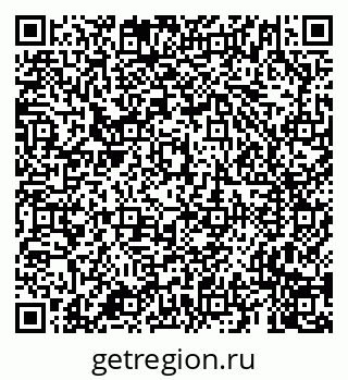 79659704598