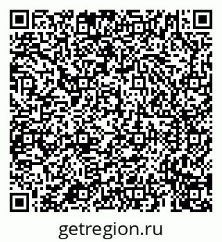 79659704599