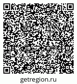 79659704600