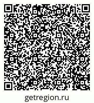 79659704601