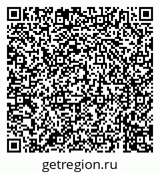 79659704602