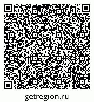 79659704603