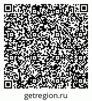 79659704604